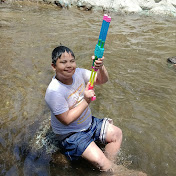 Profile Picture of Steve Luther Diaz (@SteveLutherDiaz) on Youtube