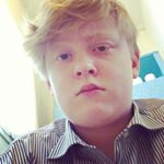 Profile Picture of Joseph West (@joseph_west_07) on Instagram