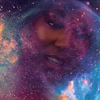 Profile Picture of Bubbly Brown Sugar (@bubblybrownsugarseries) on Instagram