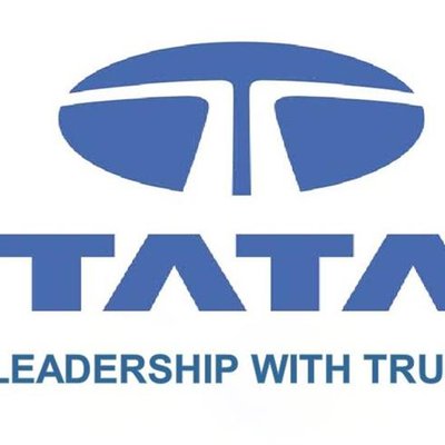 Narayan Ramanathan - Twitter Profile Picture of Narayan Ramanathan (@RaviRamanathan6) on Twitter