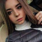 Profile Picture of Kimberly Rees (@_kimberly_rees) on Instagram