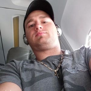 Profile Picture of Shawn Fisher (@shawnafisher) on Myspace