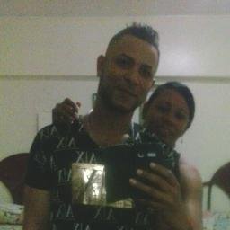 Profile Picture of Marlen Rodriguez (@MarlenMaere79) on Twitter