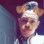 Profile Picture of George Kareem (@georgekareem2258) on Instagram