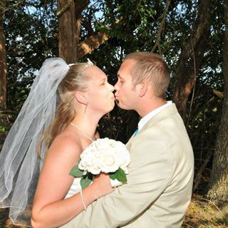 Profile Picture of ScottnChasity Skapetis (@ScottnChasity-Skapetis) on Facebook