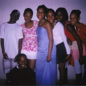 Damarcus Reed - Myspace Profile Picture of Damarcus Reed (@damarcusmoneymakerextreme) on Myspace