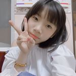 Profile Picture of 𝒯𝑜𝓃𝑔🎀 (@chien0528) on Instagram