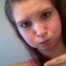 Profile Picture of Brianna Eckels (@brianna.eckels.904) on Facebook