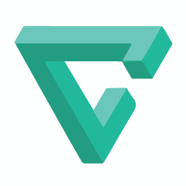 Profile Picture of Jimmy Kao (@JimmuTGN) on Twitter