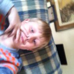 Profile Picture of Matthew Nickell (@leland3486) on Instagram