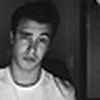 Profile Picture of Trevor Mack (@Trevor Mack) on Flickr
