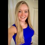 Profile Picture of Lisa Carper (@lisa.carper) on Instagram