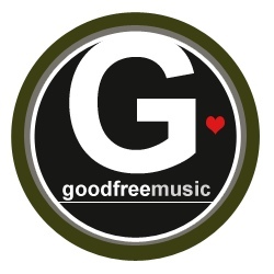 Profile Picture of Sharif Dyson (@goodfreemusic) on Myspace