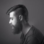 Profile Picture of Jeffrey Lyon (@jefflyon_photography) on Instagram