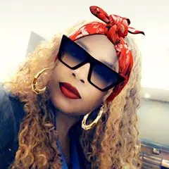 Profile Picture of Donna Watson (@@donnawatson75) on Tiktok