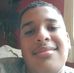 Profile Picture of Derek Garris (@derek.garris.71) on Facebook