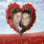 Profile Picture of Melanie van Hulst (@melanievanhulst) on Instagram