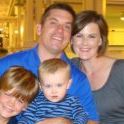 Profile Picture of Beverly Fowler (@cbwl) on Pinterest
