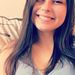 Profile Picture of JoEllen Connell (@jconnell06) on Pinterest