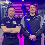 Profile Picture of Sean Byrnes (@sean_byrnes97) on Instagram