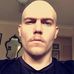 Profile Picture of Josh Sievers (@josh.sievers.1) on Facebook