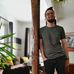 Profile Picture of Daniel Daun (@daniel.daun.5) on Facebook