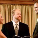 Profile Picture of Neal Carter (@nealcarternz) on Instagram