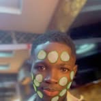 Profile Picture of Michael Segun (@michael.segun.757381) on Facebook