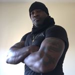 Profile Picture of Nathaniel Peterson (@realty_royalty_construction) on Instagram