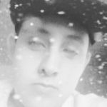 Profile Picture of Gary Hulsey (@my_peoples_pers0n) on Instagram