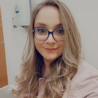 Profile Picture of Tabitha Hale (@tabithahale05) on Instagram