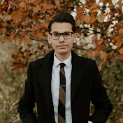 Profile Picture of Joe Vigliotti (@JVigliotti) on Youtube