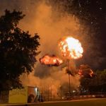 Profile Picture of Mike Gallagher (@fire4750_) on Instagram