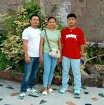 Profile Picture of Jeffrey Pines Abinion (@jeffrey.pines.abinion) on Facebook