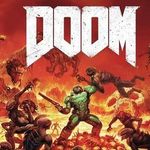 Profile Picture of Kevin Justice Jenkins (@kevinjusticejenkins) on Instagram