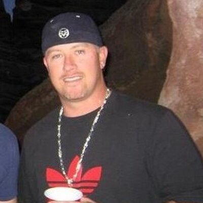 Profile Picture of Jeff Tarantino (@jeffmethod) on Twitter