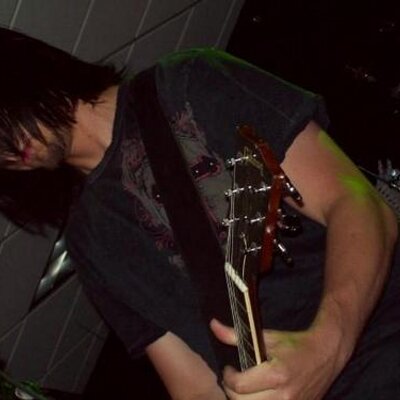 Profile Picture of Carol Milner (@@CarolMilner3) on Twitter