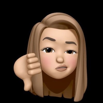 Profile Picture of Lara (@Lori71747334) on Twitter