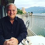 Profile Picture of Jeffery Benton (@with__jeff) on Instagram