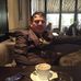 Profile Picture of Harry McGregor (@harry.mcgregor.9279) on Facebook