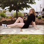 Profile Picture of Riley Anne (@_rileyanneffit_) on Instagram