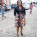 Profile Picture of Doris Albert (@doris.nnah) on Facebook