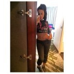 Profile Picture of Nesha Jones (@neish_joy) on Instagram