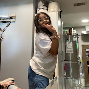 Profile Picture of Alexa Guerra Moran (@alexaguerramoran9371) on Youtube