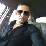 Profile Picture of Sixto Manuel Garcia (@sixtoluna) on Instagram