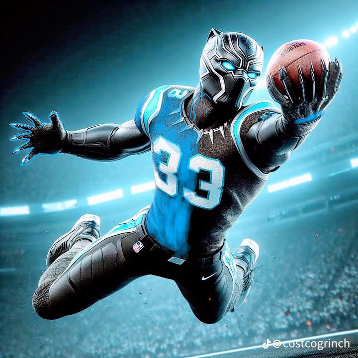 Profile Picture of Marlena Jude (@marlena.jude) on Tiktok