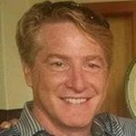 Profile Picture of James Rizzo (@james.rizzo.5496) on Instagram