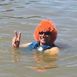 Profile Picture of Jason Czapla (@roosta350) on Instagram