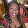 Profile Picture of Yolanda Bowles (@@queen_b72319) on Tiktok