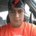 Profile Picture of Alex Shambi (@alex.shambi.5) on Facebook